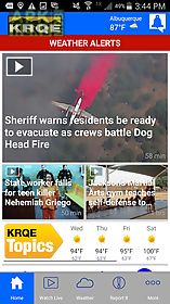 krqe news 13