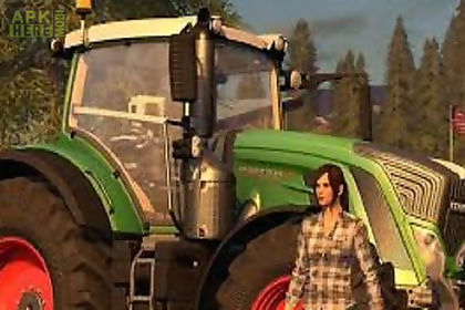 new farming simulator 17 tips
