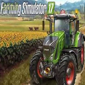 new farming simulator 17 tips