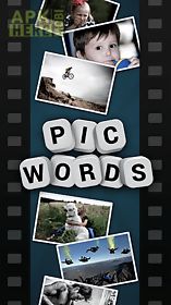 picwords™
