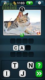 picwords™