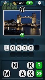 picwords™