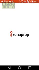 zonaprop