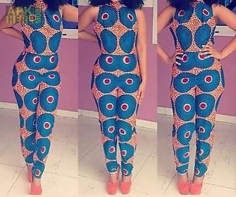 2016 african fashion styles