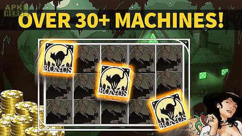 Slots Pharaohs Way Slot Machine Play Online For Free - The Slot Machine