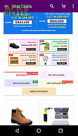 tolexo - online b2b shopping