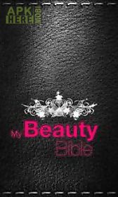 beautybible