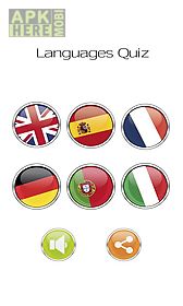 languages quiz free