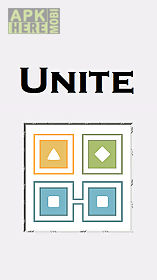 unite: best puzzle game