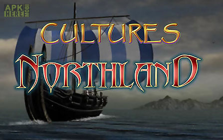 cultures: northland