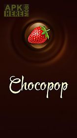 chocopop