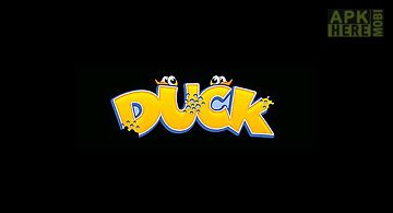 Duck kill