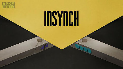 insynch
