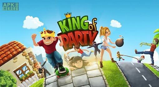 King of Opera APK Download for Android Free