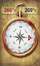 pirates-compass