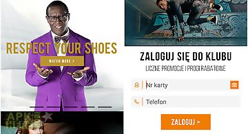 Sizeerapp