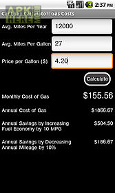 car loan calculator free