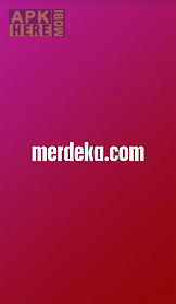merdeka.com - berita terbaru