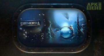 Submersia