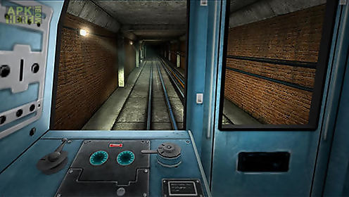 london underground simulator circle line free download