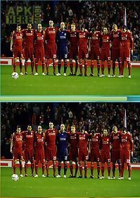 liverpool difference
