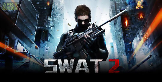 swat 2