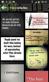 the pin quotes