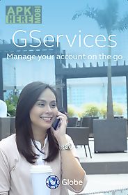 gservices