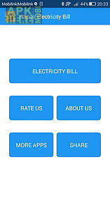 wapda electricity bill checker