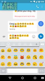 emoji keyboard-white,emoticons