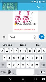 emoji keyboard-white,emoticons