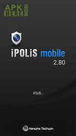 ipolis mobile