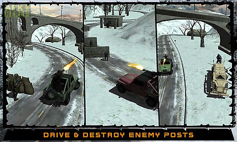 army war truck driver sim 3d