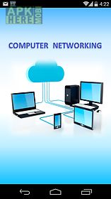 computer networking concepts