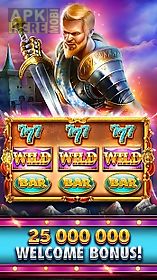 free slots casino - adventures