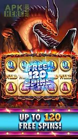 free slots casino - adventures