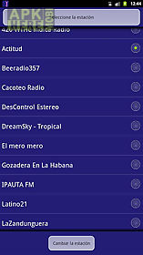 reggaeton radio