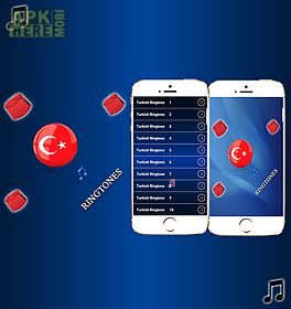turkish ringtones free