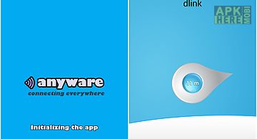 Wifianyware free wifi 2