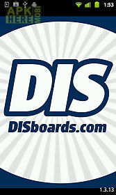 disboards mobile