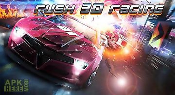Download game 3d rollercoaster rush new york mod apk