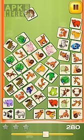 zoo blocks