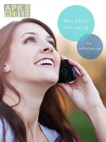 calling free calls guide