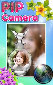 camera selfie photo editor pro