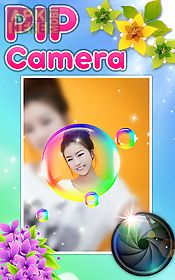 camera selfie photo editor pro