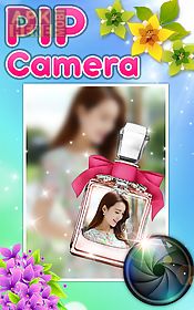 camera selfie photo editor pro