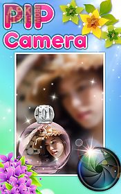 camera selfie photo editor pro