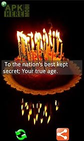 birthday wishes (quotes)
