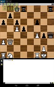 chess online (free)