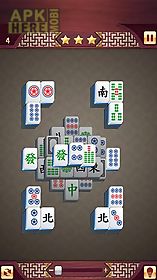 mahjong king